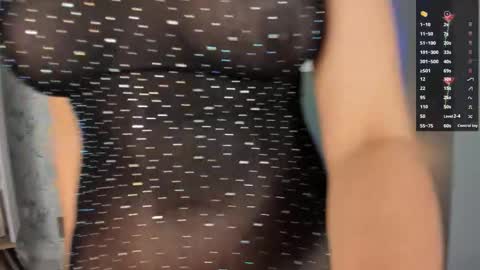 Lexie Thompson  online show from September 22, 12:14 pm