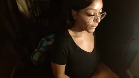 LEXIJAYNE online show from November 8, 5:12 am