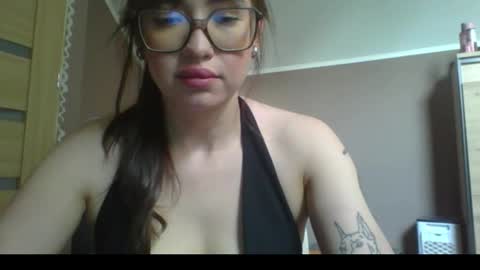 Lexi online show from March 11, 3:03 pm