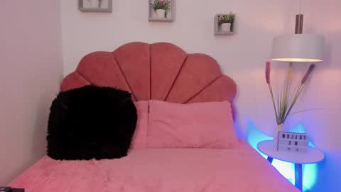 Lexis  online show from May 20, 2:47 pm