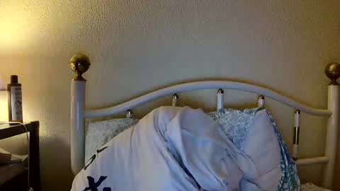 Jaquiebabe online show from November 27, 7:28 pm