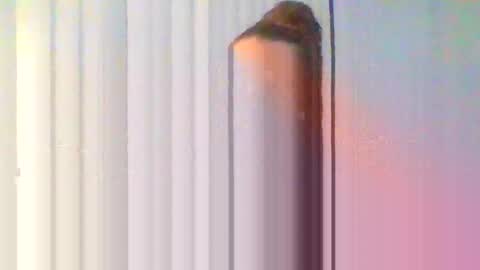 Lexi Skyy online show from October 27, 6:20 am