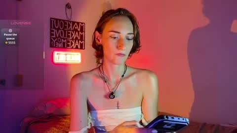 Lex online show from July 14, 6:01 pm