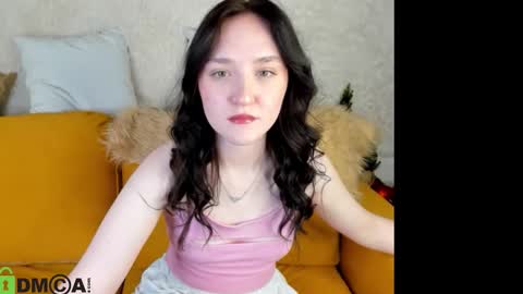 Lexi online show from January 8, 7:56 am