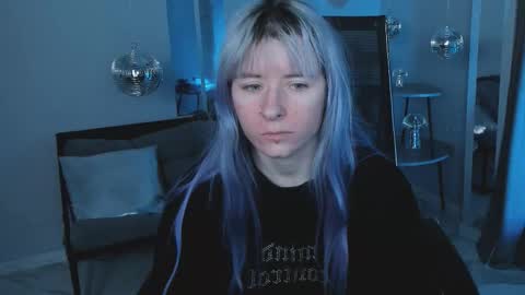 Lexi Wenford NO NUDE GODDESS online show from December 23, 3:10 am