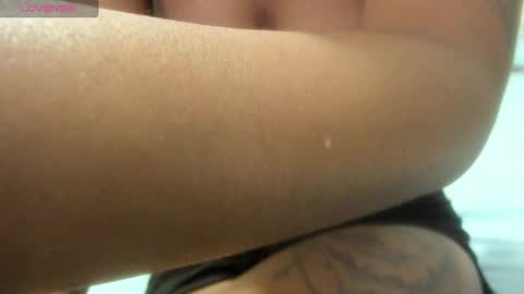 LEXXI online show from November 13, 12:26 pm