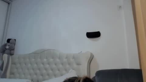 Lexxyselena online show from October 9, 10:25 pm