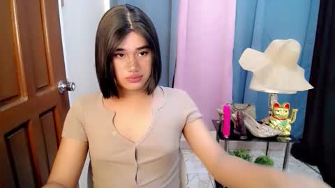 lexy_babexxx online show from May 24, 11:31 am