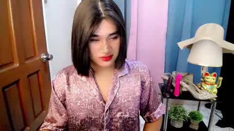 lexy_babexxx online show from May 27, 5:59 am