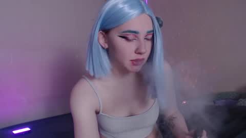 LexxxY online show from February 5, 7:00 am