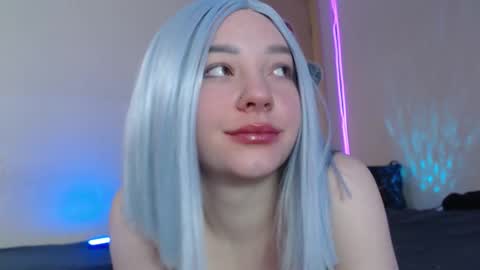 LexxxY online show from February 2, 7:07 am