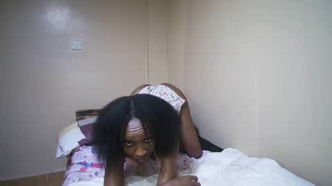 Lexy online show from October 29, 3:58 pm