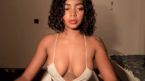 LEXY - Independent account online show from November 24, 12:01 am