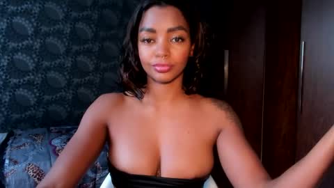 Snapshot of lexy_squirt_queen chatting on October 7, 11:03 am LEXY - Independent account online show from October 7, 11:03 am