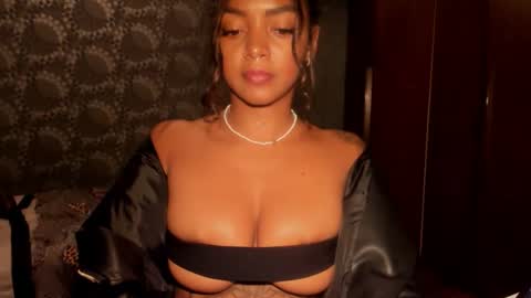 Snapshot of lexy_squirt_queen chatting on October 14, 10:56 pm LEXY - Independent account online show from October 14, 10:56 pm
