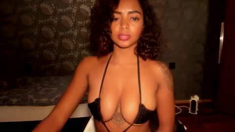 LEXY - Independent account online show from November 21, 2:35 am