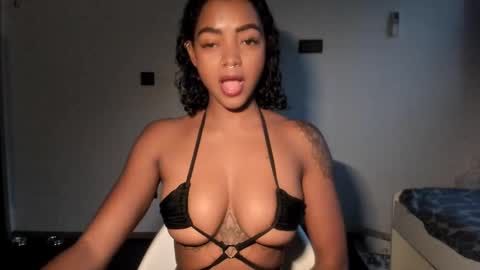 LEXY - Independent account online show from November 27, 3:37 pm