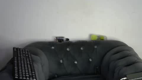 Lexy online show from March 10, 9:02 am