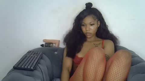 Lexy online show from June 19, 9:35 am