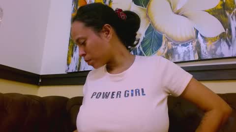  Lexy  online show from October 6, 2:45 pm