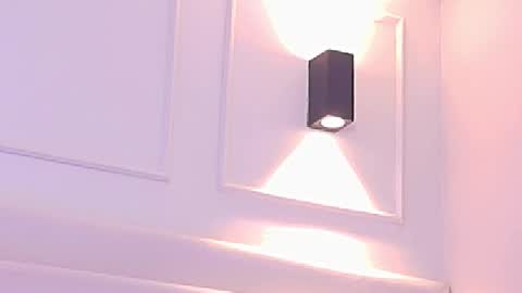 Lex online show from November 14, 1:44 pm