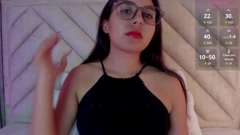 lexy online show from November 1, 4:05 am