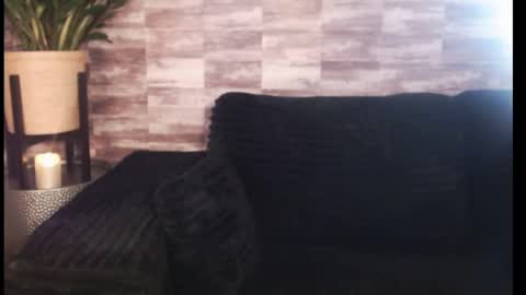 Snapshot of lexywetrain chatting on March 4, 12:29 am lexywetrain online show from March 4, 12:29 am