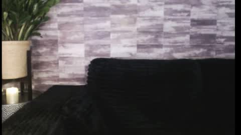 Snapshot of lexywetrain chatting on March 2, 6:37 am lexywetrain online show from March 2, 6:37 am