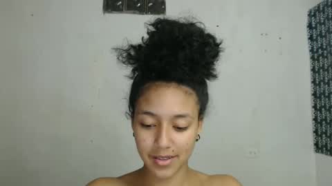 lolita online show from January 21, 7:15 am