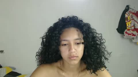 lolita online show from February 20, 2:24 pm