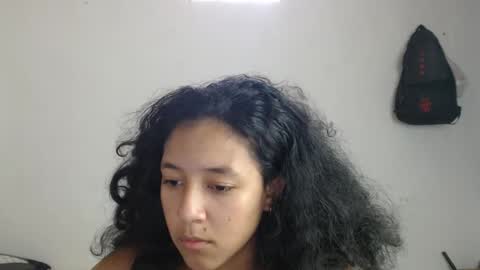 lolita online show from February 5, 4:15 pm