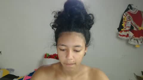 lolita online show from February 18, 1:33 pm