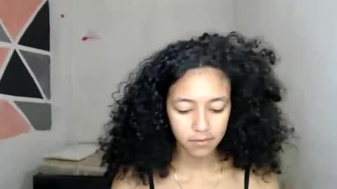 lolita online show from December 17, 2:33 pm