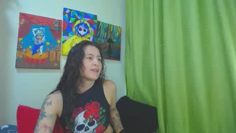 leyla_horny_bg online show from December 2, 11:07 pm