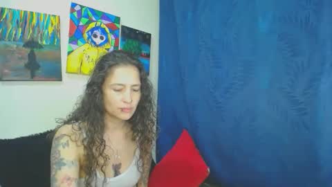 leyla_horny_bg online show from November 16, 1:07 am