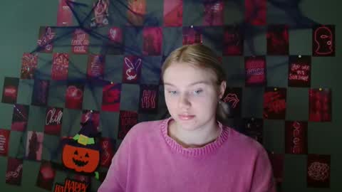 Leyla online show from October 20, 6:05 am