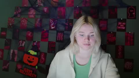 Leyla online show from October 7, 6:51 am