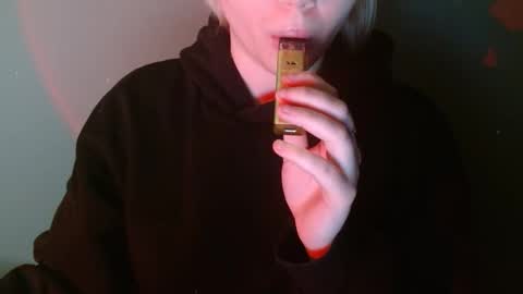 Leyla online show from February 11, 7:10 am