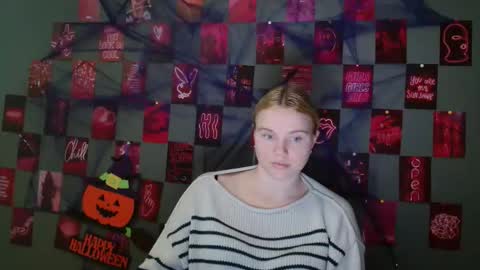 Leyla online show from October 9, 7:12 am