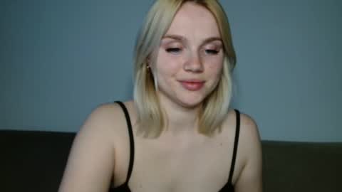 Leyla online show from April 5, 5:01 pm