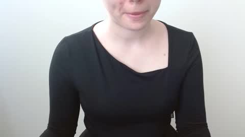 Leyla online show from March 11, 6:39 am