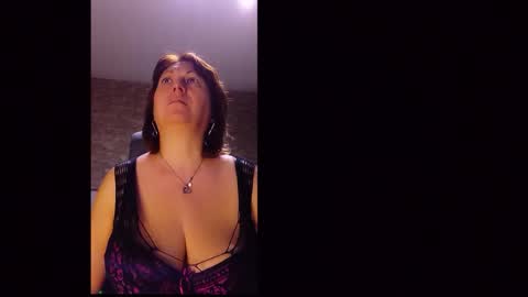 Leyla online show from November 20, 8:04 am