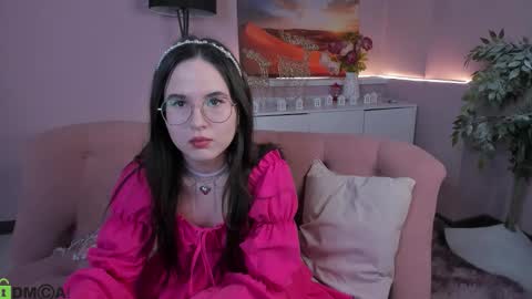 leylamirage online show from February 16, 12:16 pm