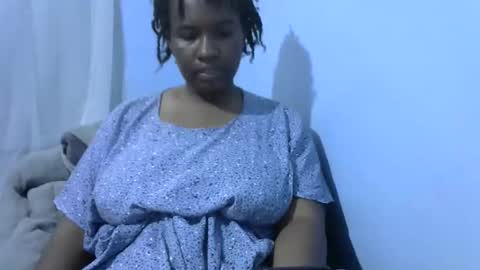 leylapleasure online show from October 30, 11:22 am