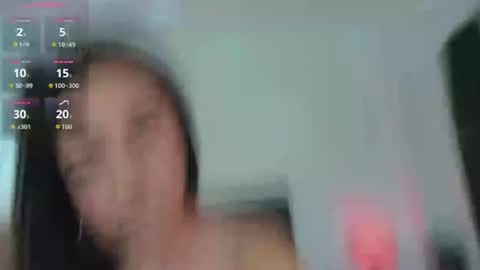 leylastras latina girl slim colombia girlfriends play and pussy lesbians online show from June 26, 4:08 pm