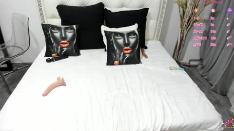 leyla online show from September 16, 5:59 am