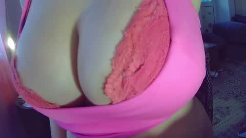 Leysun7 online show from October 17, 12:41 pm