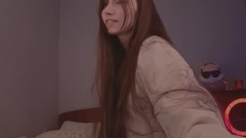 Liza online show from April 15, 10:32 pm