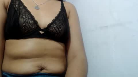 lhiam online show from February 9, 12:46 am