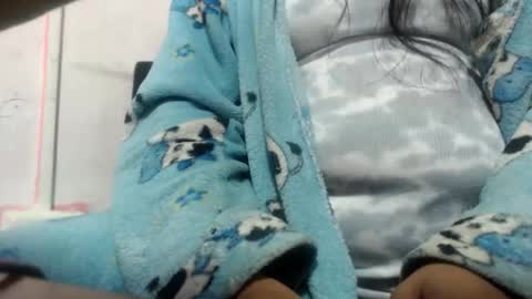 lhiam online show from December 3, 1:41 am